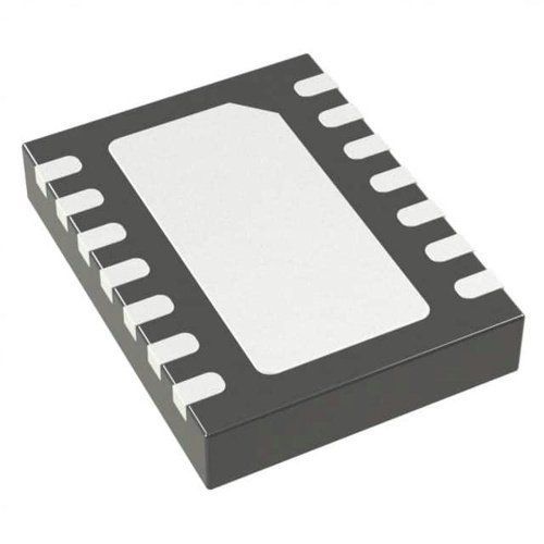 LTC3260IDE#TRPBF Analog Devices Inc