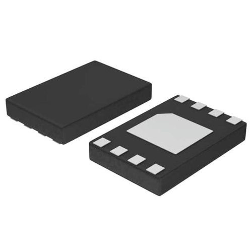 CAT3210HU2-GT3 onsemi