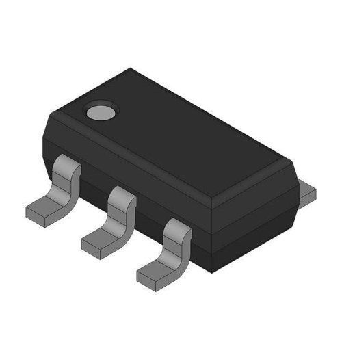 PBSS302ND,125 Nexperia USA Inc