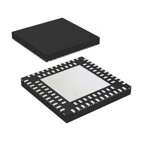 LCMXO2-4000HC-4QN84C Lattice Semiconductor Corporation