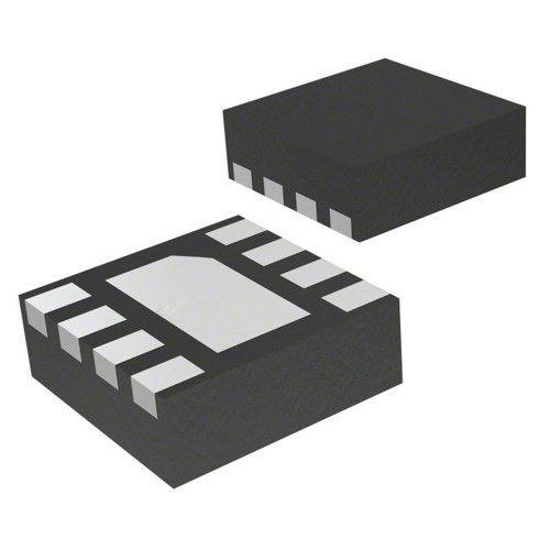 NCV6323DMTAATBG onsemi