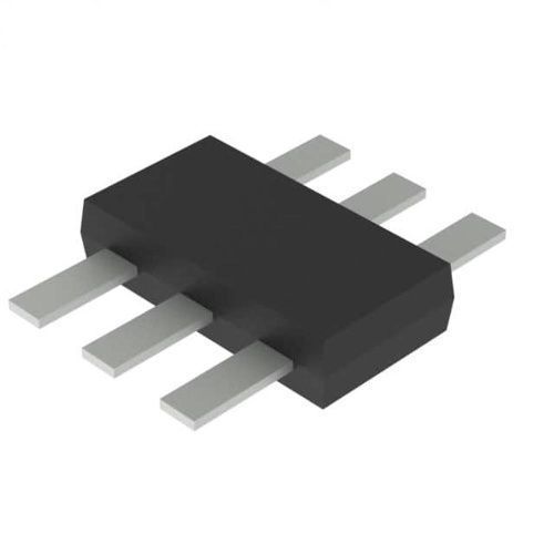 MP6650GJSR-0000-Z Monolithic Power Systems Inc