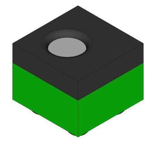 FPF1206UCX-ON onsemi