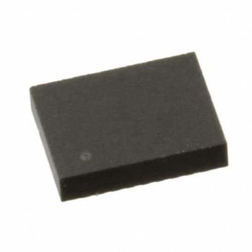 CSD97374Q4M Texas Instruments