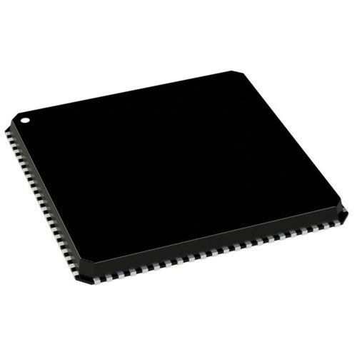 AD21488WBCPZ4202 Analog Devices Inc