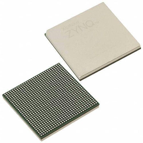BCM3380EKFSBG Broadcom Limited