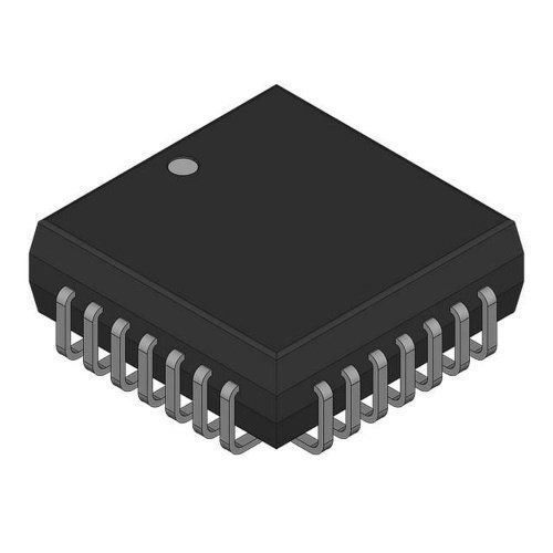 PEB2025NV1.5 Infineon Technologies