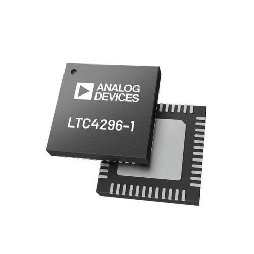 LTC4296AUK-1#PBF Analog Devices Inc
