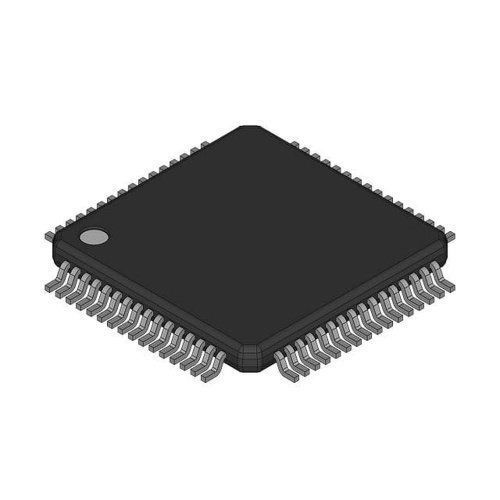 AT90USB1287-16AU Atmel