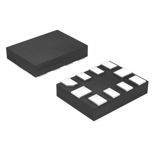 TLA2021IRUGR Texas Instruments