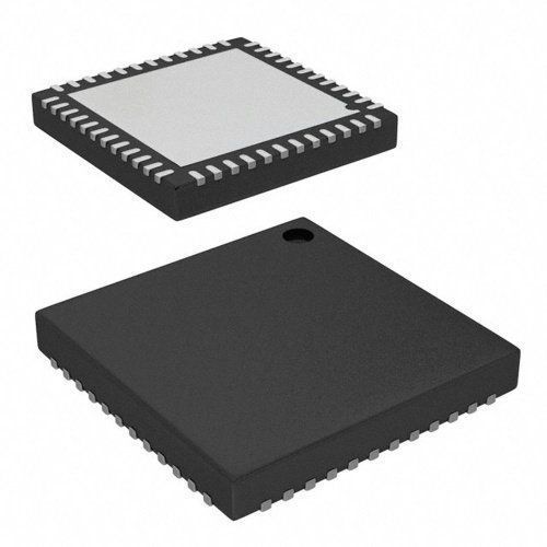 ADAR7251WBCSZ Analog Devices Inc