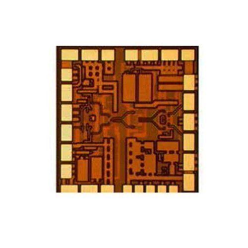 HMC7590-SX Analog Devices Inc