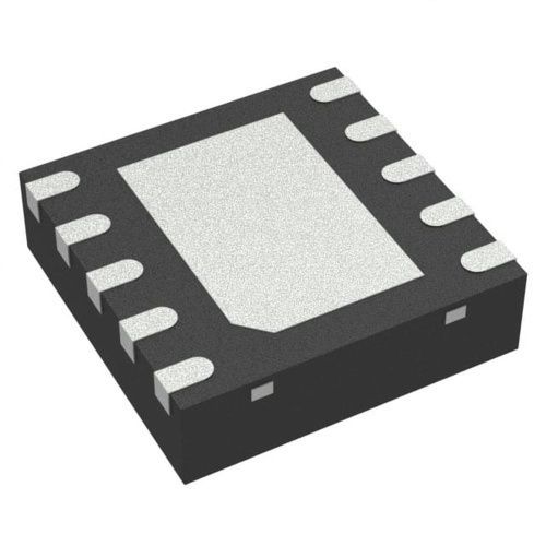 TPS37A010122DSKR Texas Instruments