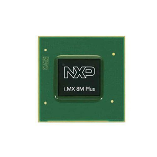 MIMX8ML8CVNKZAB NXP USA Inc
