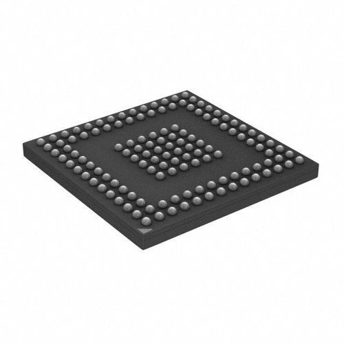 HV2903/AHA Microchip Technology