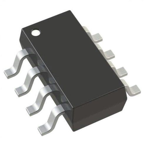 LTC2315CTS8-12#TRPBF Analog Devices Inc