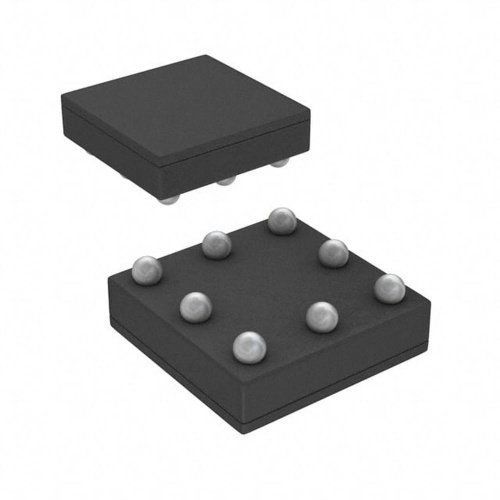 LM2780TPX Texas Instruments