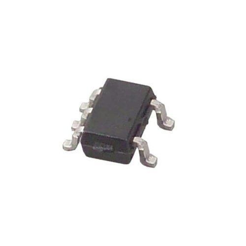 MAX4466EXK+T Analog Devices Inc./Maxim Integrated