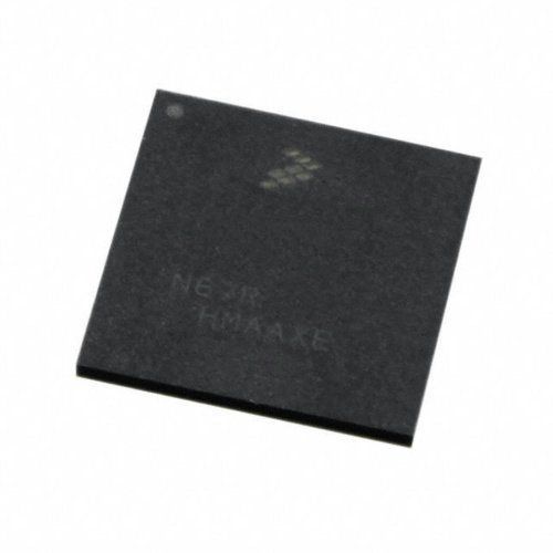 LS1012ASE7HKA NXP USA Inc