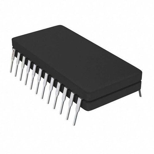 AD698SQ Analog Devices Inc