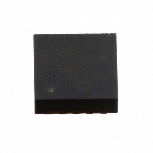 STEF12EPUR STMicroelectronics