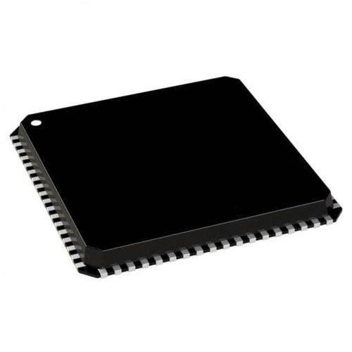 AD9741BCPZ Analog Devices Inc