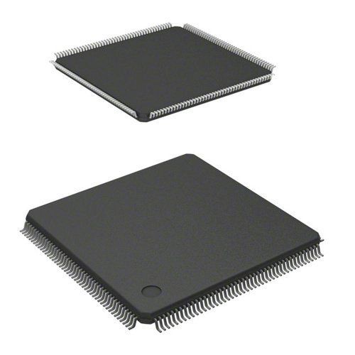 R7FA6M5AG3CFC#AA0 Renesas Electronics America Inc
