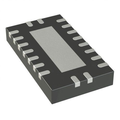 NXS0108BQ-Q100X Nexperia USA Inc