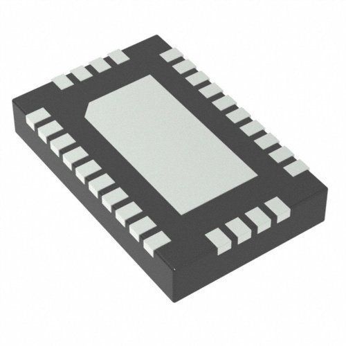 MAX22513ATI+T Analog Devices Inc./Maxim Integrated