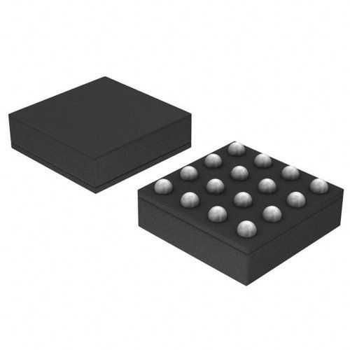 NBSG16BAHTBG onsemi