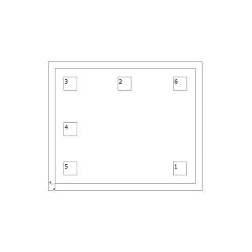 LMV791TDA2 Texas Instruments