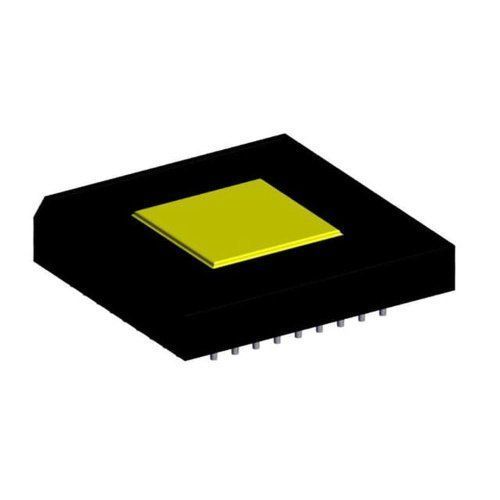 XC3190-4PP175C AMD