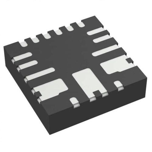 MPQ4313GRE-AEC1-Z Monolithic Power Systems Inc