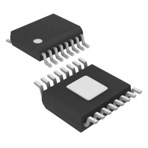 MAX16975AAEE/V+ Analog Devices Inc./Maxim Integrated