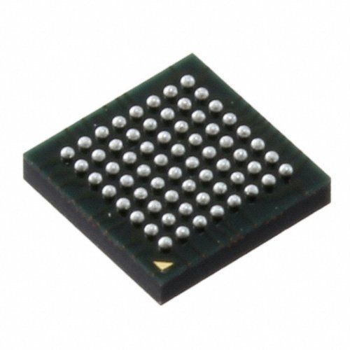 R7FA2E1A92DLM#AC0 Renesas Electronics America Inc