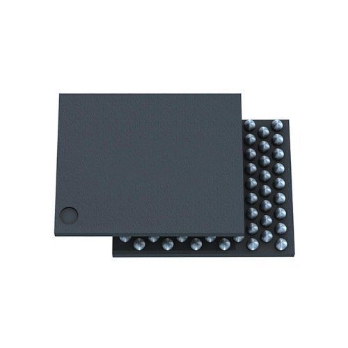 CS47L35-CWZR Cirrus Logic Inc