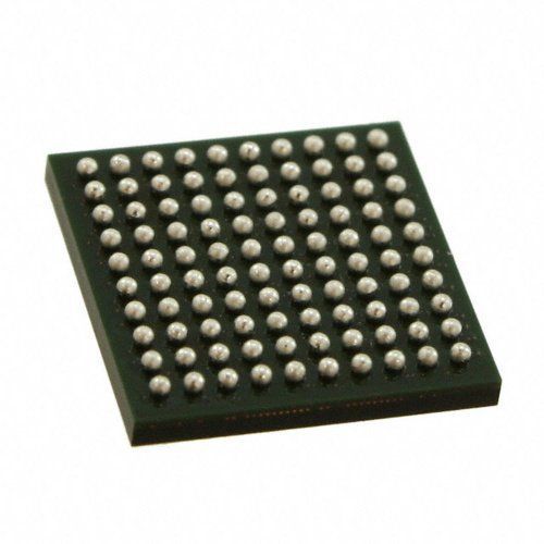 PI2EQX5904NJEX Diodes Incorporated