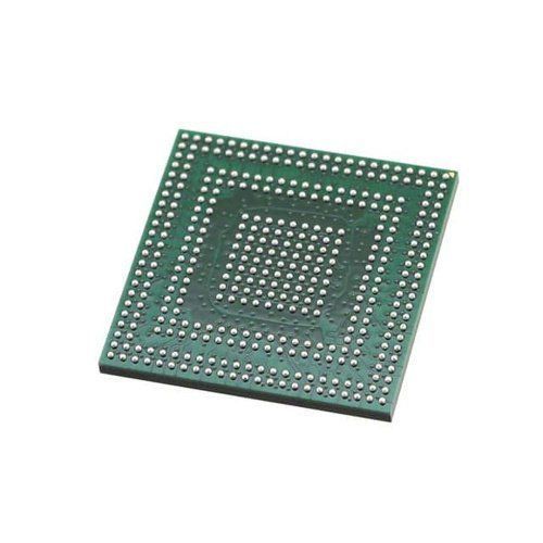 PPC8309CVMAFDCA NXP USA Inc