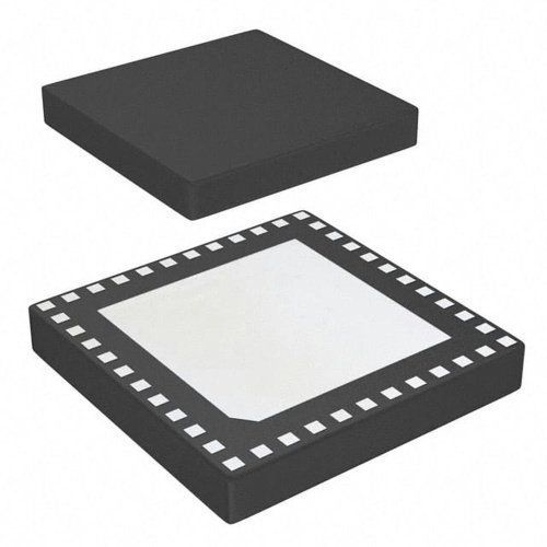 PIC32MX220F032D-50I/TL Microchip Technology