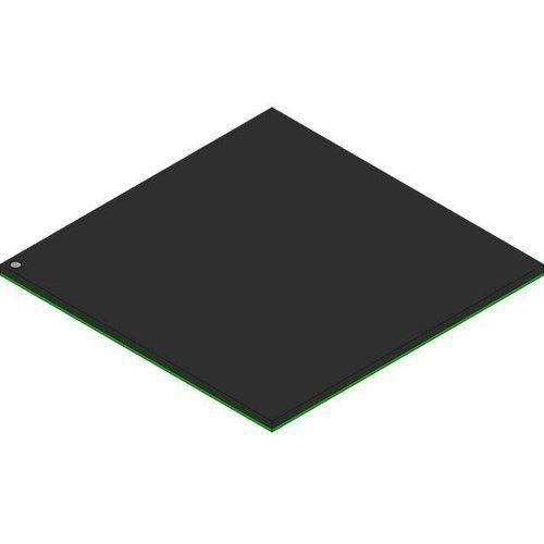 OR3LP26BBA352-DB Lattice Semiconductor Corporation