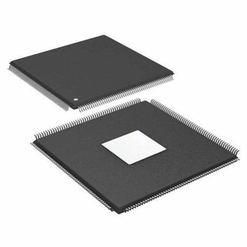 ADSP-21369KSWZ-6A Analog Devices Inc