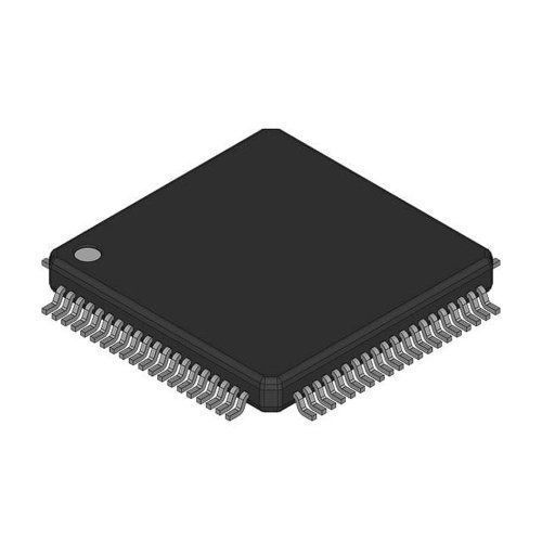 R5F363CANFE#U0 Renesas Electronics America Inc