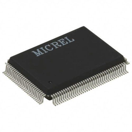 KS8993FL Microchip Technology