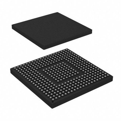 MVF60NS151CMK40 NXP USA Inc