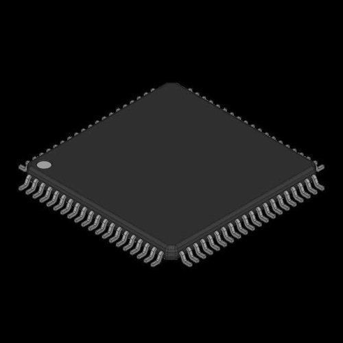 SAF-C161O-LM3VHA Infineon Technologies