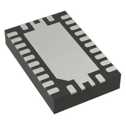 TPS54122RHLT Texas Instruments