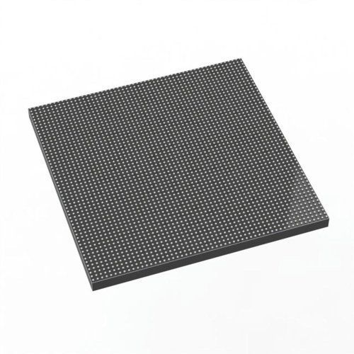 1SG280HH3F55E3VGS3 Intel