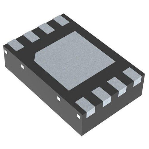 SE97TP,128 NXP USA Inc