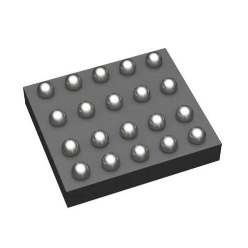 RAA207702GBM#HC0 Renesas Electronics America Inc