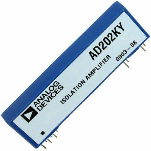 AD204KY Analog Devices Inc